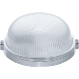Светильник Navigator NBL-R1-60-E27/WH (94802)