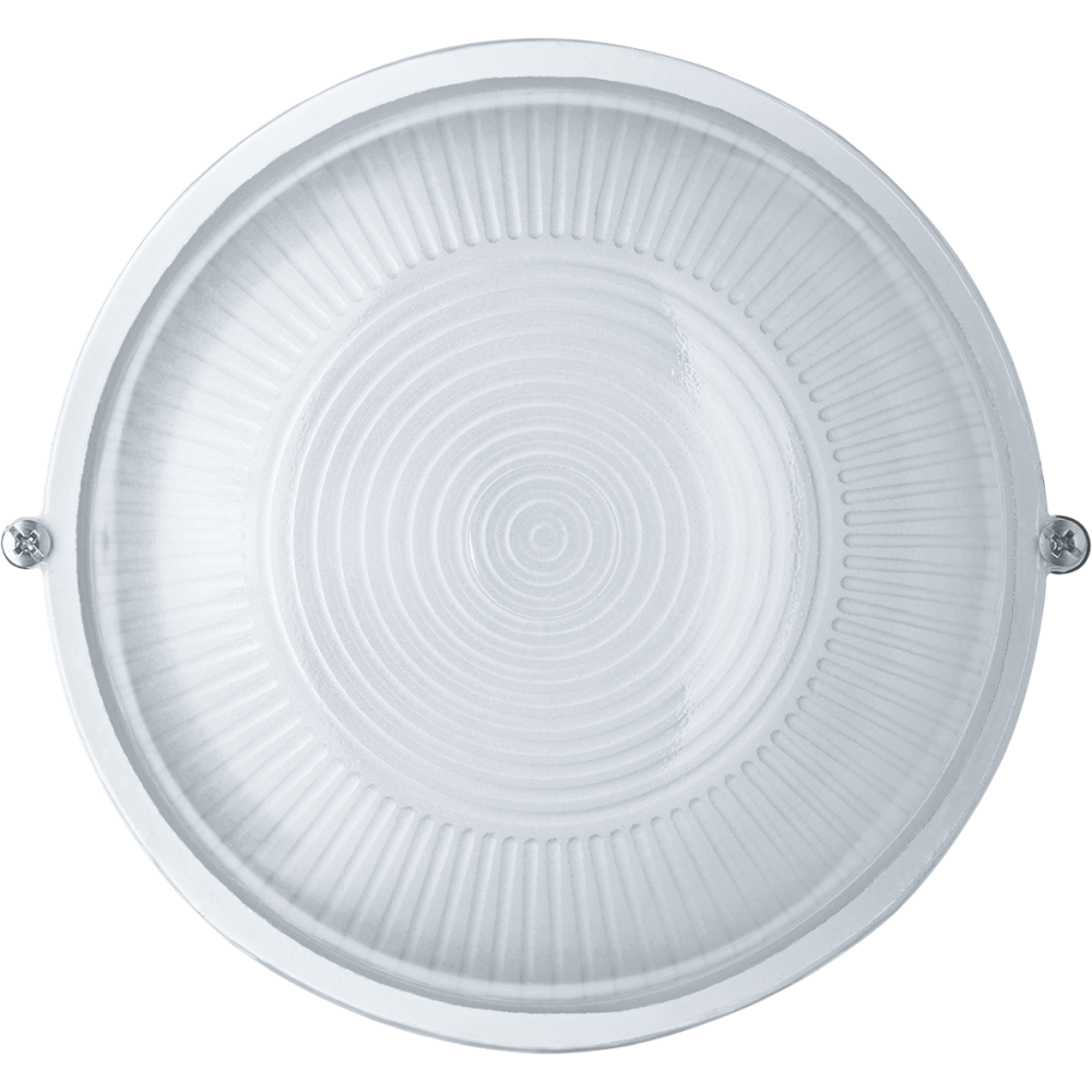 Светильник Navigator NBL-R1-60-E27/WH - 94802 - фото 2