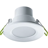 Светильник Navigator NDL-P1-6W-840-WH-LED (94833)