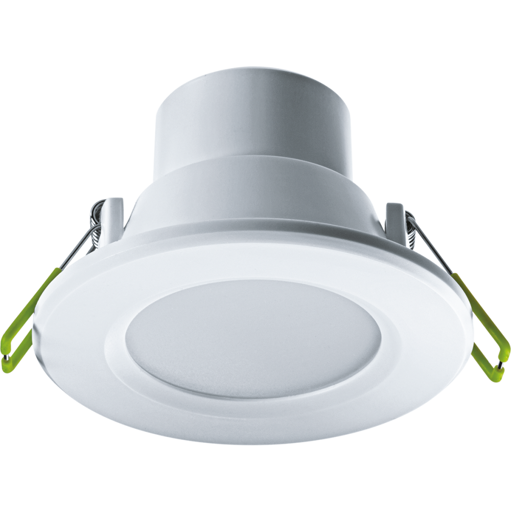 Светильник Navigator NDL-P1-6W-840-WH-LED - 94833 - фото 2