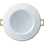 Светильник Navigator NDL-P1-6W-830-WH-LED - 94899