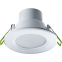 Светильник Navigator NDL-P1-6W-830-WH-LED - 94899 - фото 2