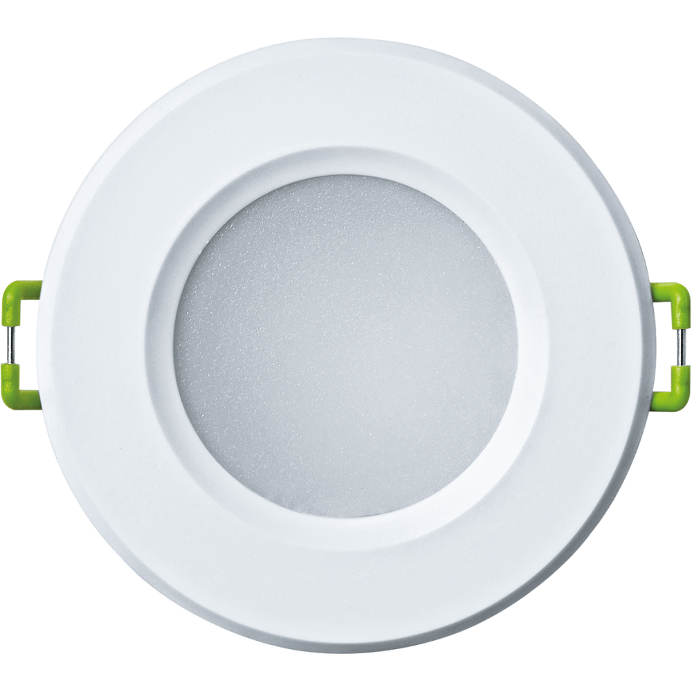 Ndl p1 6w 840 wh led navigator светильник. Светильник встроенный навигатор. Светильник navigator ndl p1. Светильник navigator ndl-p3-5w-840-wh-led 14476. Светильник navigator ndl p1.