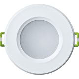 Светильник Navigator NDL-P1-5W-830-WH-LED (94820)