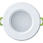 Светильник Navigator NDL-P1-5W-830-WH-LED - 94820