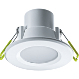 Светильник Navigator NDL-P1-5W-830-WH-LED (94820)