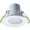 Светильник Navigator NDL-P1-5W-830-WH-LED - 94820 - фото 2