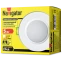 Светильник Navigator NDL-P1-5W-830-WH-LED - 94820 - фото 3