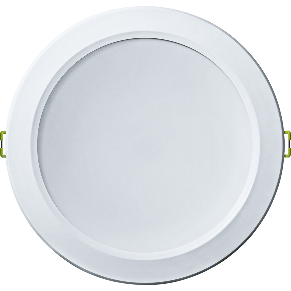 Светильник Navigator NDL-P1-25W-840-WH-LED - 94838