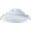 Светильник Navigator NDL-P1-25W-840-WH-LED - 94838 - фото 2