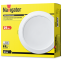 Светильник Navigator NDL-P1-25W-840-WH-LED - 94838 - фото 3