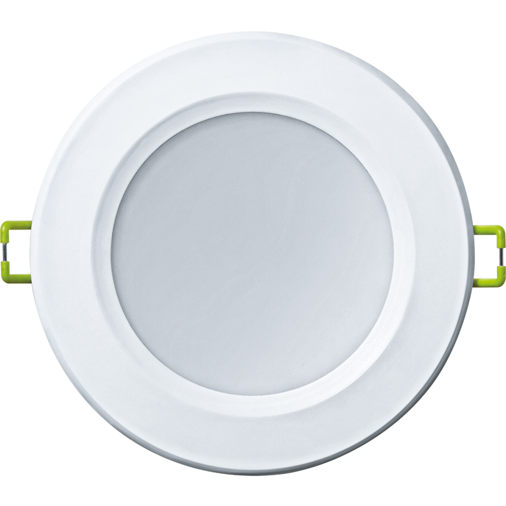 Светильник Navigator NDL-P1-10W-840-WH-LED - 94836