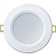 Светильник Navigator NDL-P1-10W-840-WH-LED - 94836
