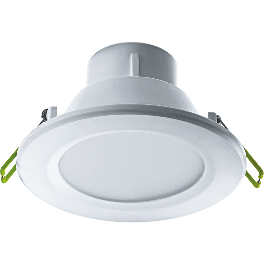 Светильник Navigator NDL-P1-10W-840-WH-LED - 94836 - фото 2