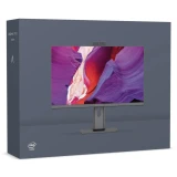 Моноблок Digma Pro Unity 24 (DM23P7-ADXW02)