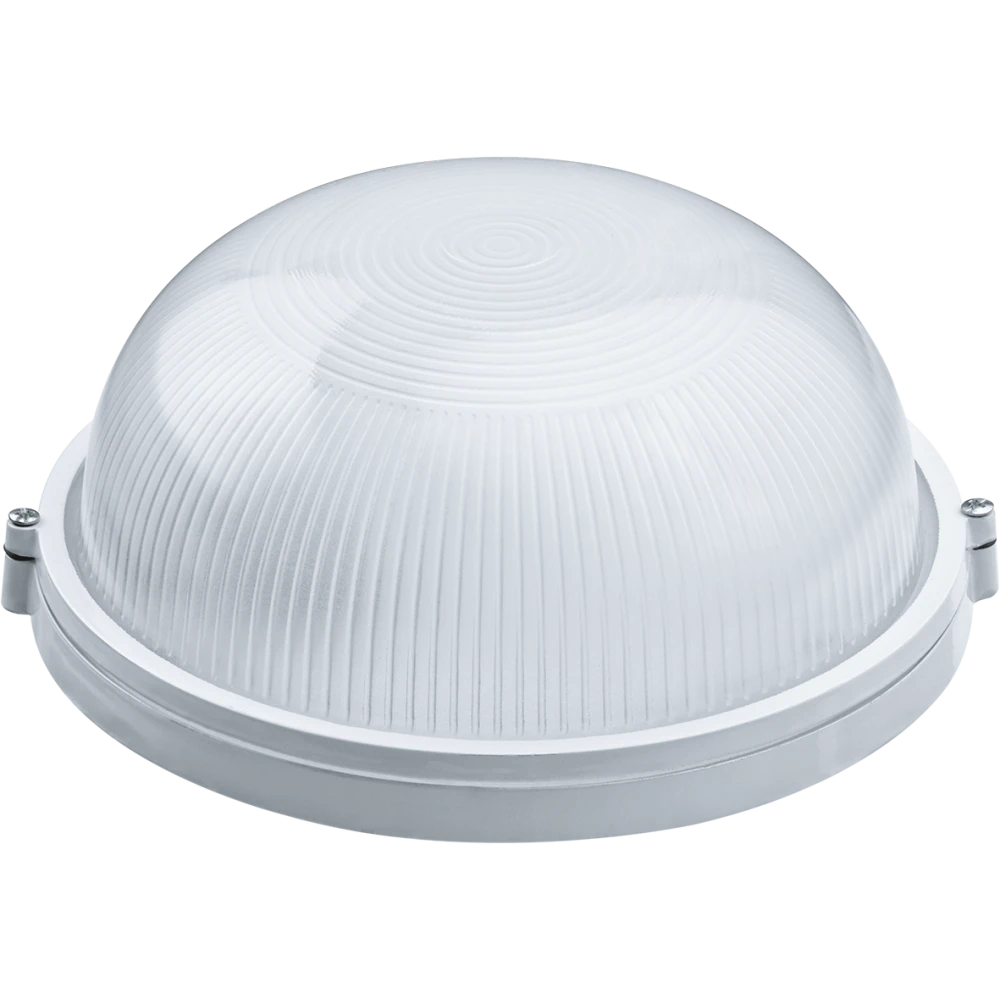 Светильник Navigator NBL-R1-100-E27/WH - 94806 - фото 2