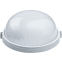 Светильник Navigator NBL-R1-100-E27/WH - 94806 - фото 2