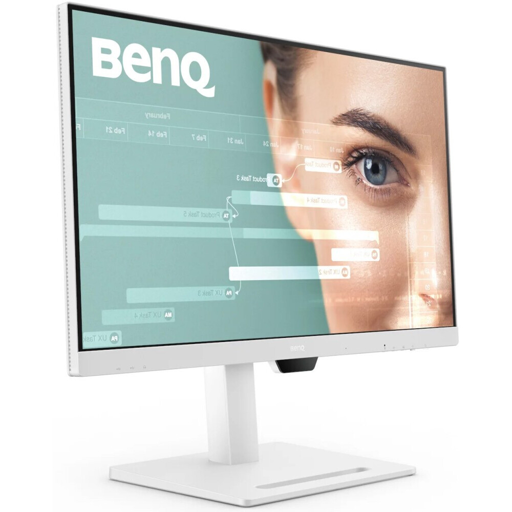 Монитор BenQ 32" GW3290QT - фото 3