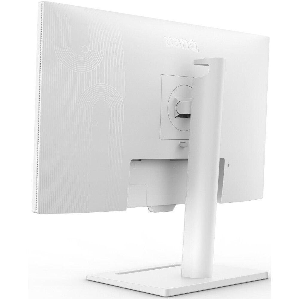 Монитор BenQ 32" GW3290QT - фото 5