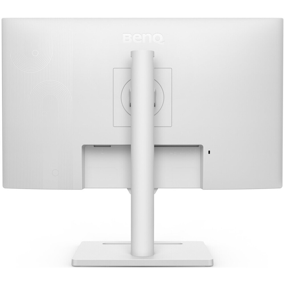 Монитор BenQ 32" GW3290QT - фото 8