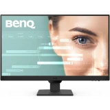 Монитор BenQ 27" GW2790