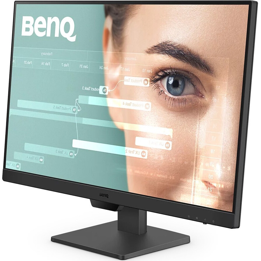 Монитор BenQ 27" GW2790 - фото 3