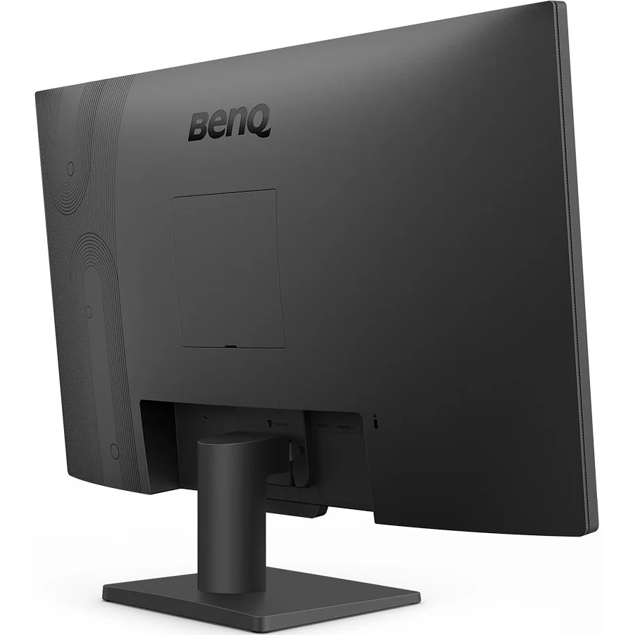 Монитор BenQ 27" GW2790 - фото 4