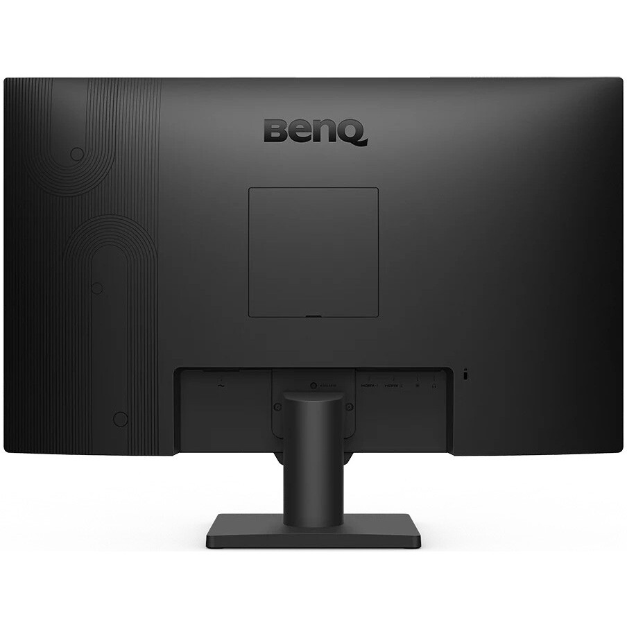 Монитор BenQ 27" GW2790 - фото 6