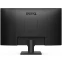 Монитор BenQ 27" GW2790 - фото 6