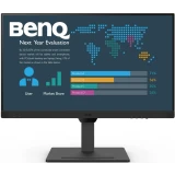 Монитор BenQ 27" BL2790QT