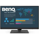 Монитор BenQ 27" BL2790QT