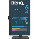 Монитор BenQ 27" BL2790QT