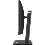 Монитор BenQ 27" BL2790QT