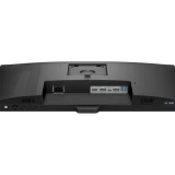 Монитор BenQ 27" BL2790QT