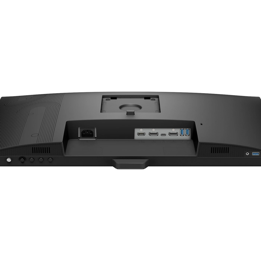 Монитор BenQ 27" BL2790QT - фото 8