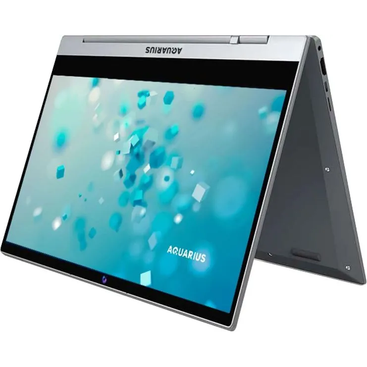 Ноутбук Aquarius Cmp NS483 Исполнение 1 (CN-NS483151618Q125E90NT2NNNN2)