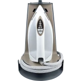 Парогенератор Polaris PSS7570K White/Gold (PSS 7570K)