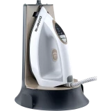 Парогенератор Polaris PSS7570K White/Gold (PSS 7570K)