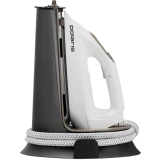 Парогенератор Polaris PSS7570K White/Gold (PSS 7570K)