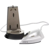 Парогенератор Polaris PSS7570K White/Gold (PSS 7570K)