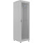 Шкаф NTSS NTSS-R42U6060PD