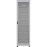Шкаф NTSS NTSS-R42U6060PD