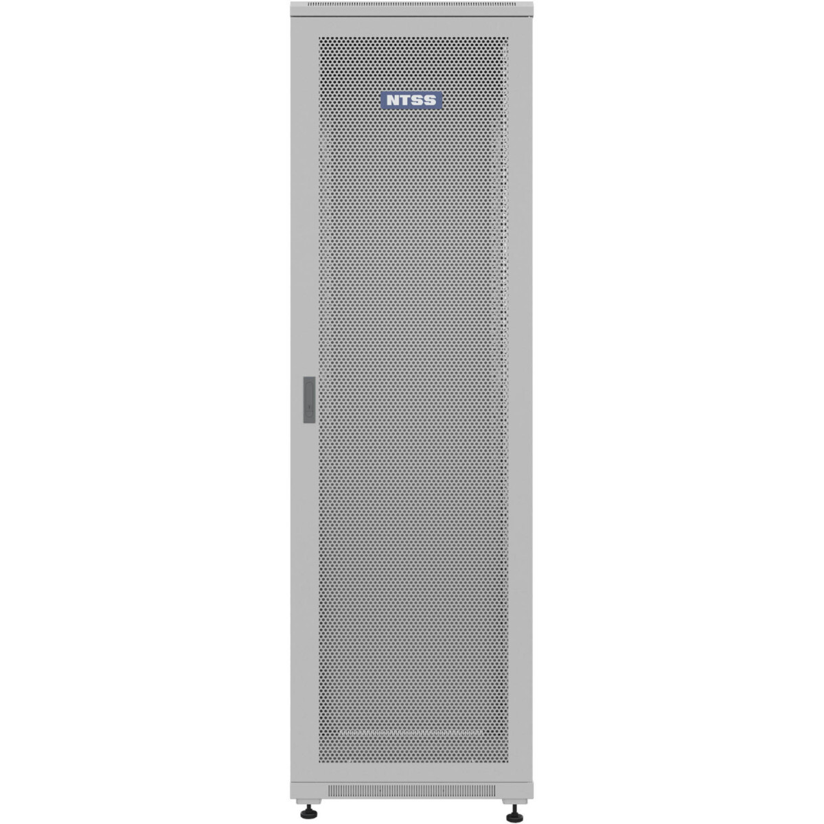 Шкаф NTSS NTSS-R42U6060PD - фото 2