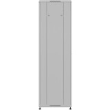 Шкаф NTSS NTSS-R42U6060PD