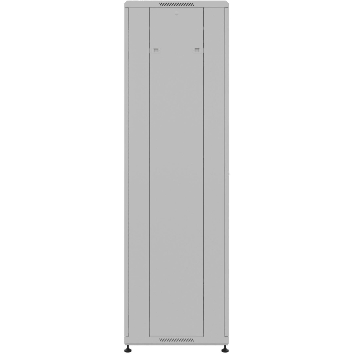Шкаф NTSS NTSS-R42U6060PD - фото 4
