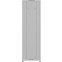 Шкаф NTSS NTSS-R42U6060PD - фото 4