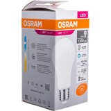 Светодиодная лампочка OSRAM 4058075579217 (15 Вт, E27)