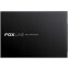 Накопитель SSD 960Gb Foxline (FLSSD960T6)