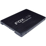 Накопитель SSD 960Gb Foxline (FLSSD960T6)