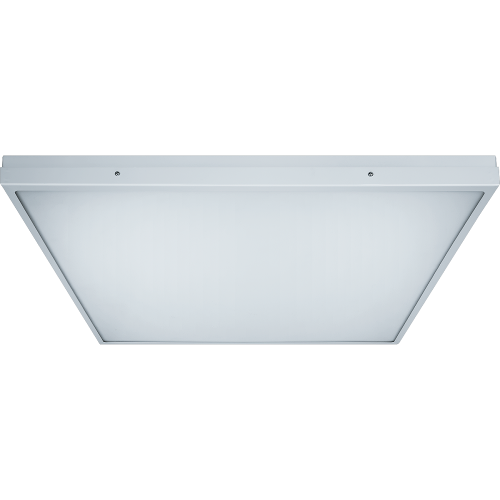 Светильник Navigator NLP-OS4-36-4K-IP54 - 61292 - фото 2